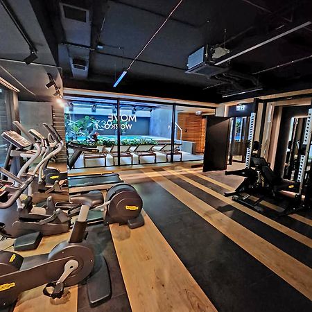 Castle Loft Apartment,Spa, Gym ,Sauna & Swimming Pool Free Parking Krakow Exterior photo