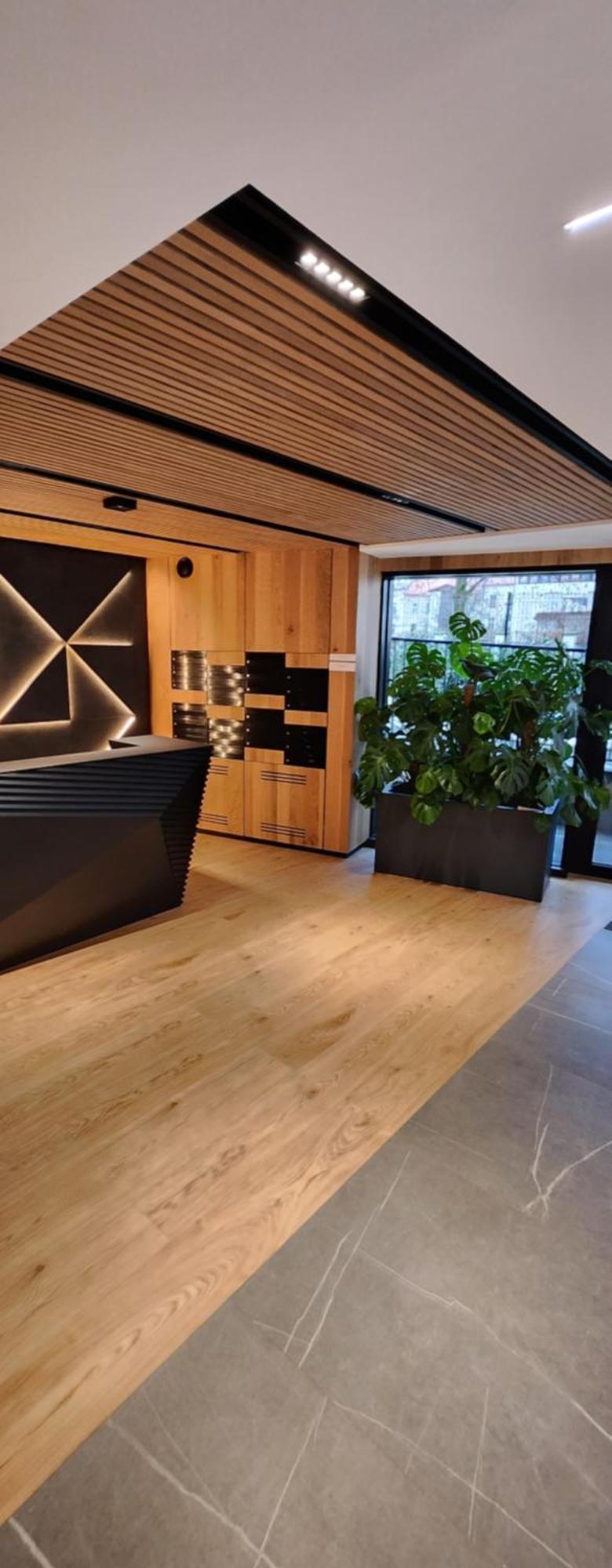 Castle Loft Apartment,Spa, Gym ,Sauna & Swimming Pool Free Parking Krakow Exterior photo