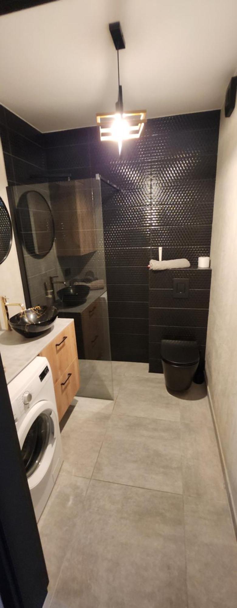 Castle Loft Apartment,Spa, Gym ,Sauna & Swimming Pool Free Parking Krakow Exterior photo